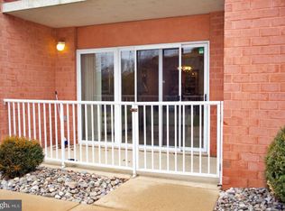 1225 Norwalk Rd APT 33, Philadelphia, PA 19115