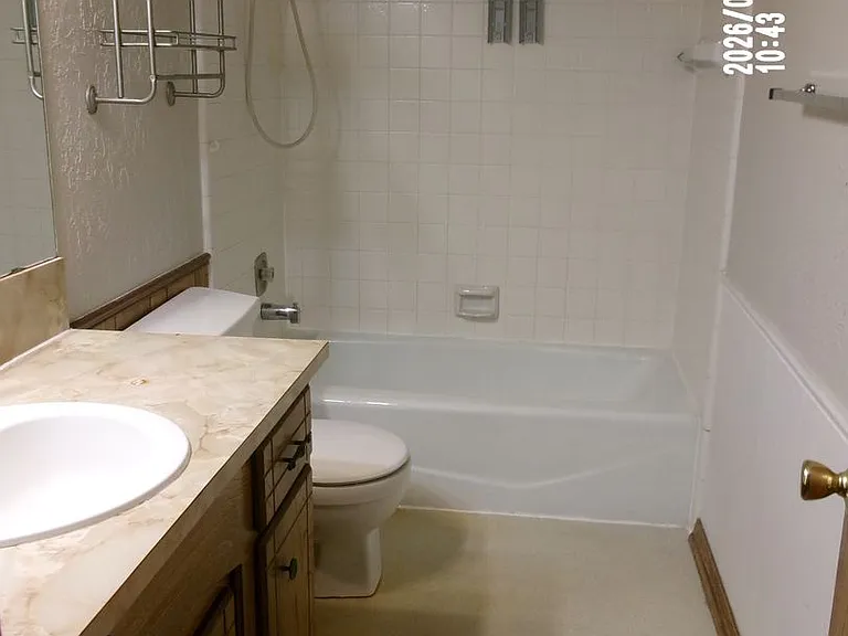 7905 NW Echo Rd — Photo 17