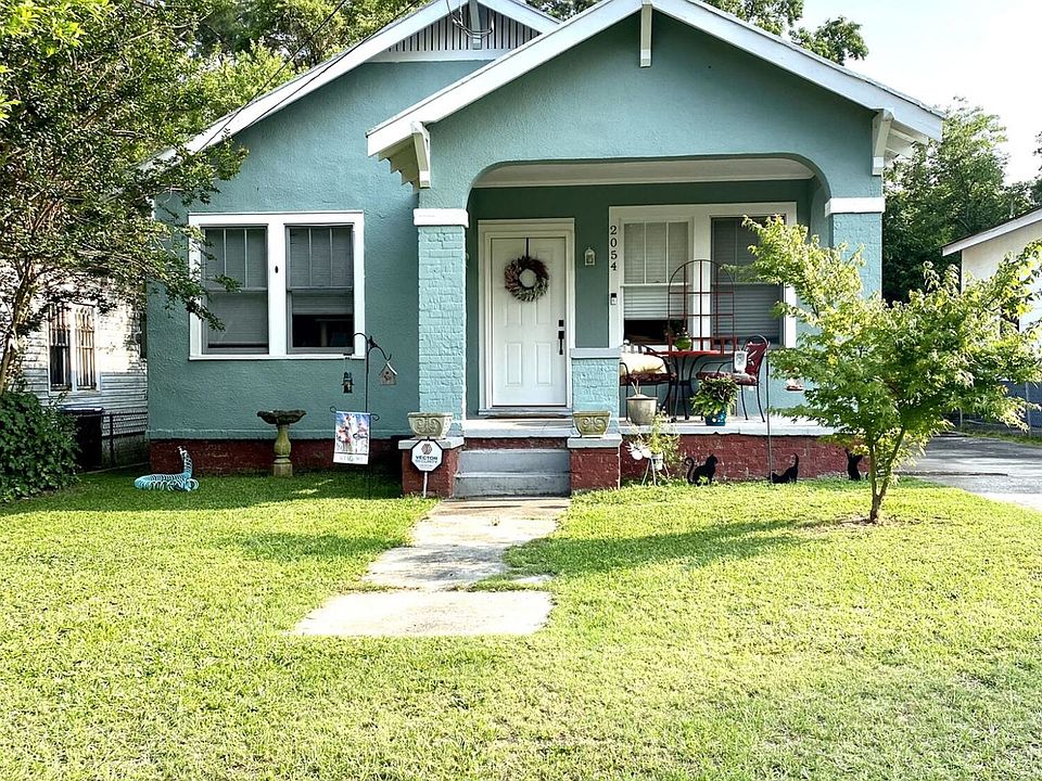 1st image of 2054 Greene St