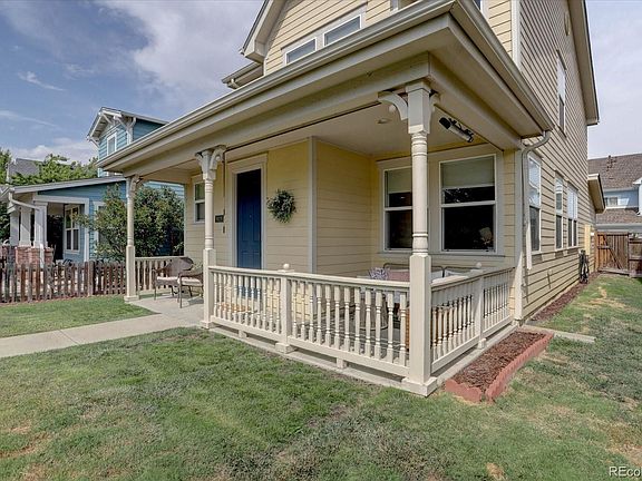 4th image of 9128 E 23rd Avenue