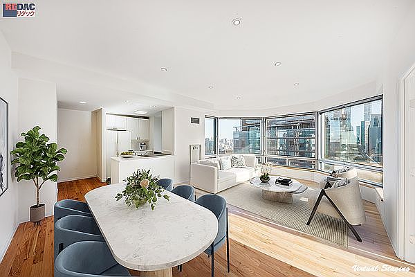 1st image of 301 W 57th St APT 28D