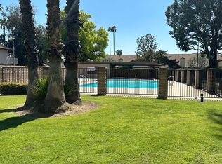 3333 El Encanto Ct APT 35, Bakersfield, CA 93301