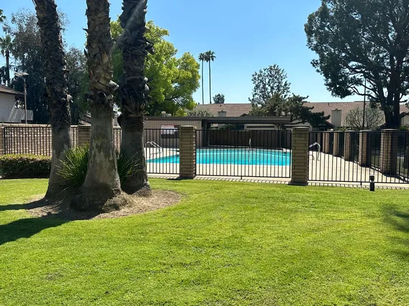 3333 El Encanto Ct APT 35, Bakersfield, CA 93301