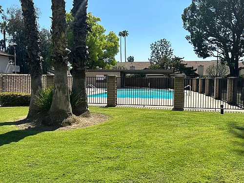 3333 El Encanto Ct #35 Photo 1 3333 El Encanto Ct #35 Photo 1