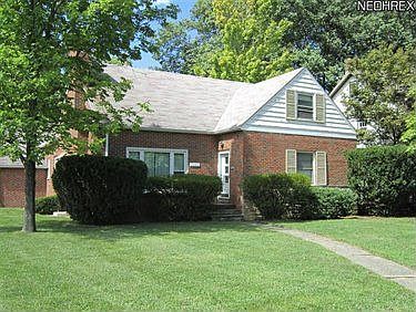 1st image of 23401 Effingham Blvd