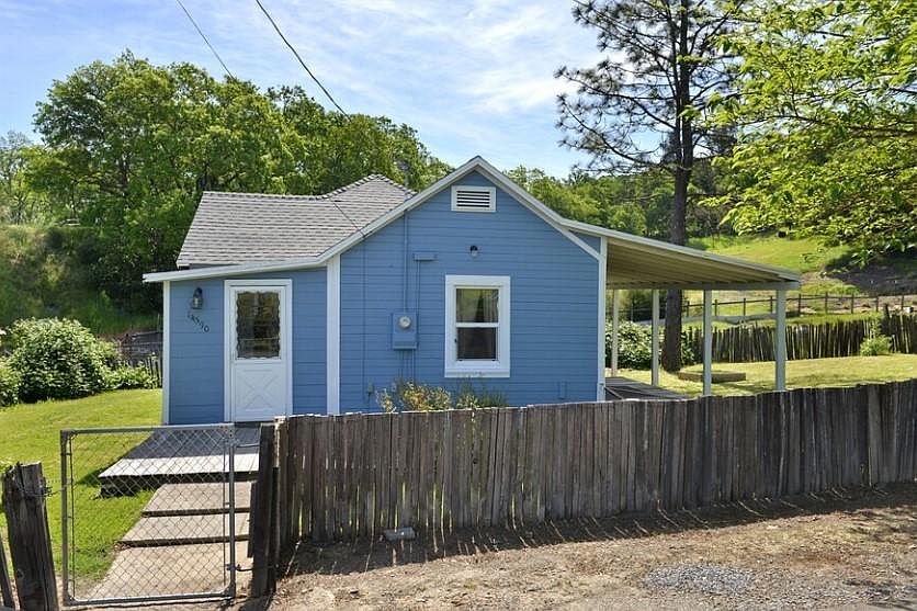 14590 S Highway 101, Hopland, CA 95449 Zillow