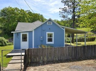 14590 S Highway 101, Hopland, CA 95449