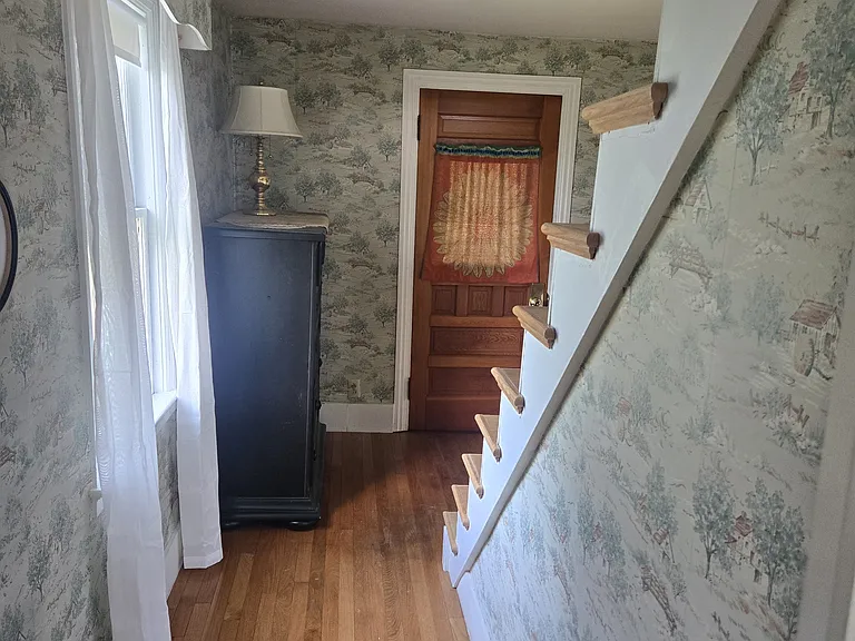 36 Toll Bridge Rd — Photo 13