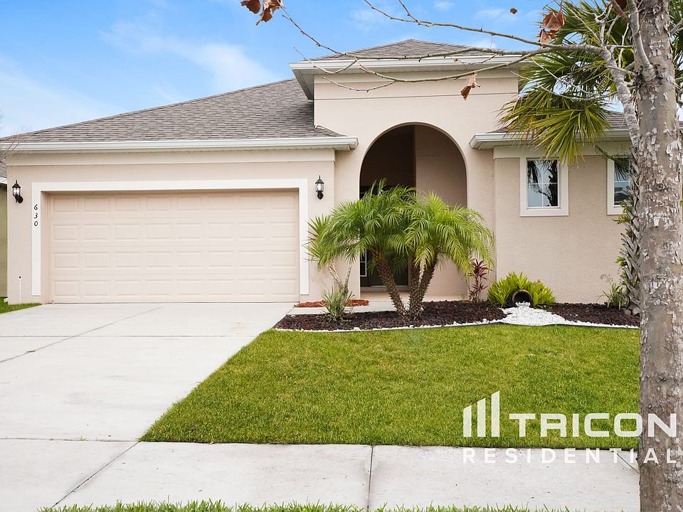 1st image of 630 Star Magnolia Dr