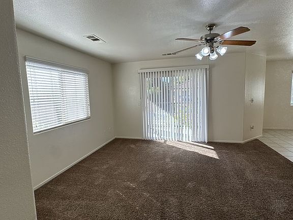 4th image of 2840-2846 N Zachary St