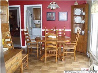 4th image of 2755 Hickory Hill Dr