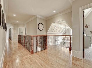 8560 Praire Dunes Way, Duluth, GA 30097 | Zillow