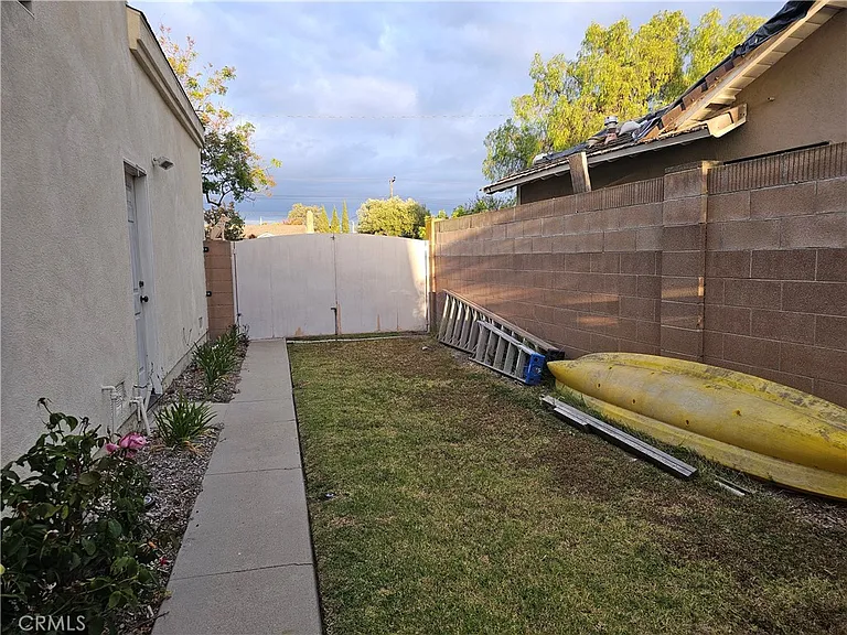 11541 Donovan Rd — Photo 20