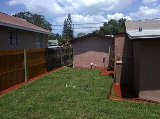 1227 Sunset Point Rd #A, Clearwater, FL 33755