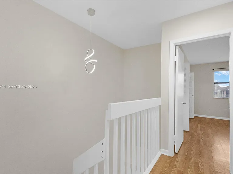 741 NW 105th Ter #TOWNHOUSE — Photo 22