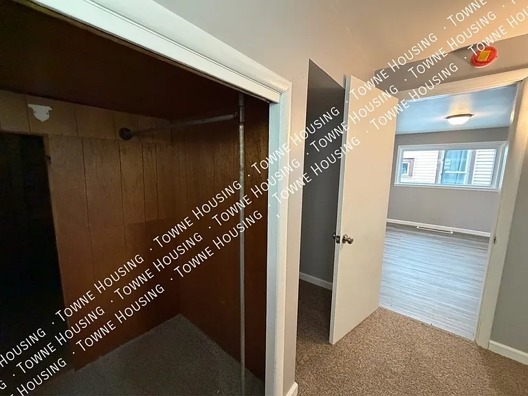 311 Herkimer St #1 — Photo 12