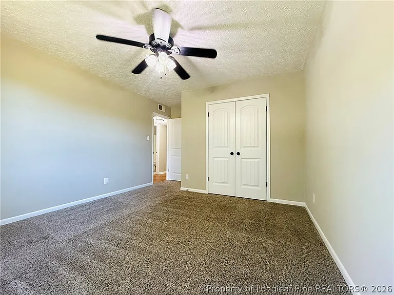 6927 Wickersham Dr — Photo 15