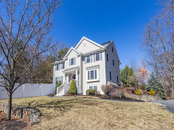 153 Water St, Saugus, MA 01906