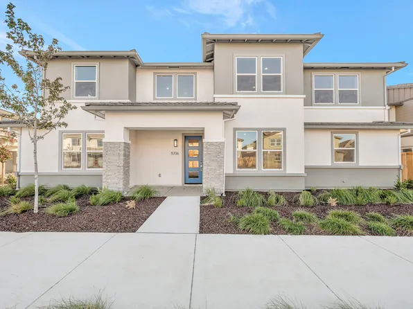 5736 Lake Club Dr, Fairfield, CA 94533