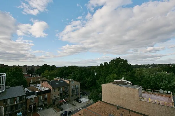 Sold by Corcoran | media 10