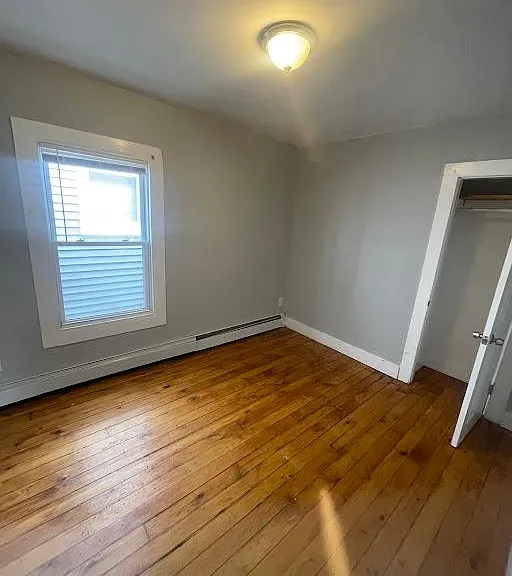 463 Blatchley Ave #2 — Photo 10