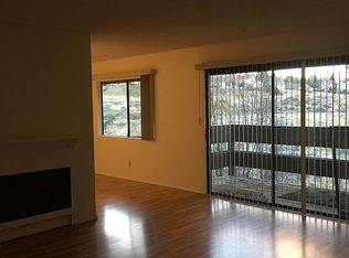 3009 Cashill Blvd, Reno, NV 89509