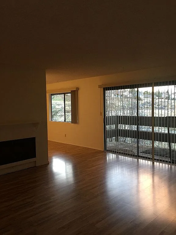 3009 Cashill Blvd photo 1