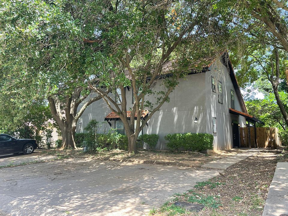 1st image of 1415 Las Jardines Ct