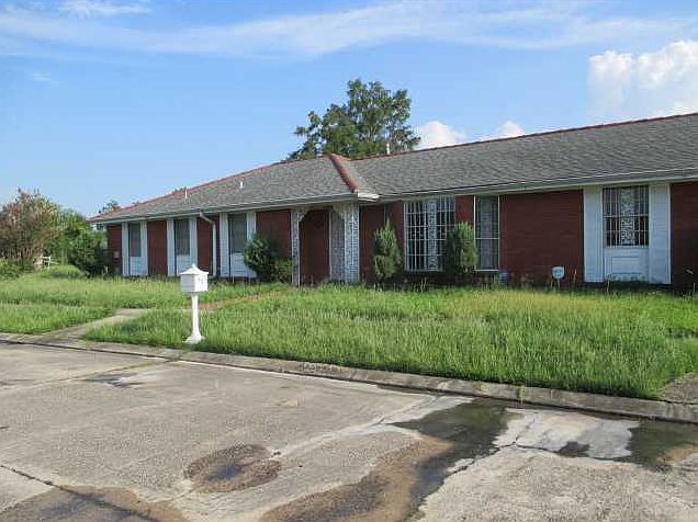 1st image of 7018 Dreux Ave