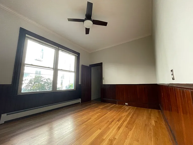 28 North St #1 — Photo 49