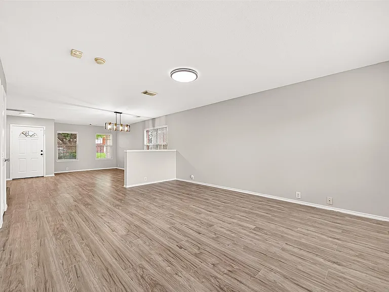 15007 Sugar Sands Dr — Photo 12
