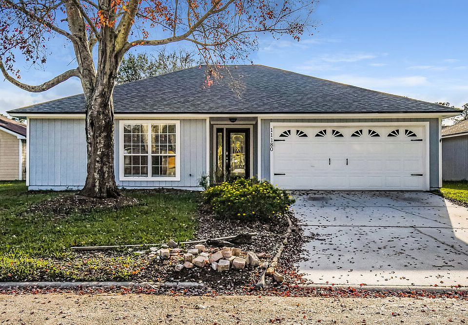 1st image of 11180 Barbizon Cir E