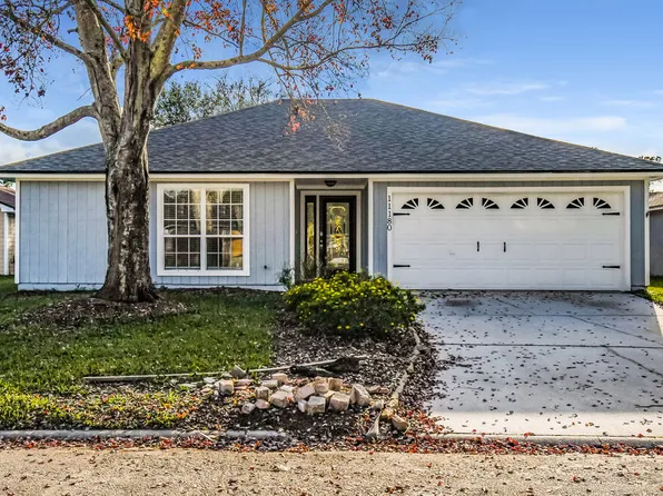 11180 Barbizon Cir E, Jacksonville, FL 32257