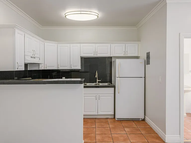 MC Bronson Properties LLC — Photo 4