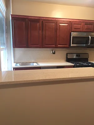 Rented by Living Dream Realty | media 19