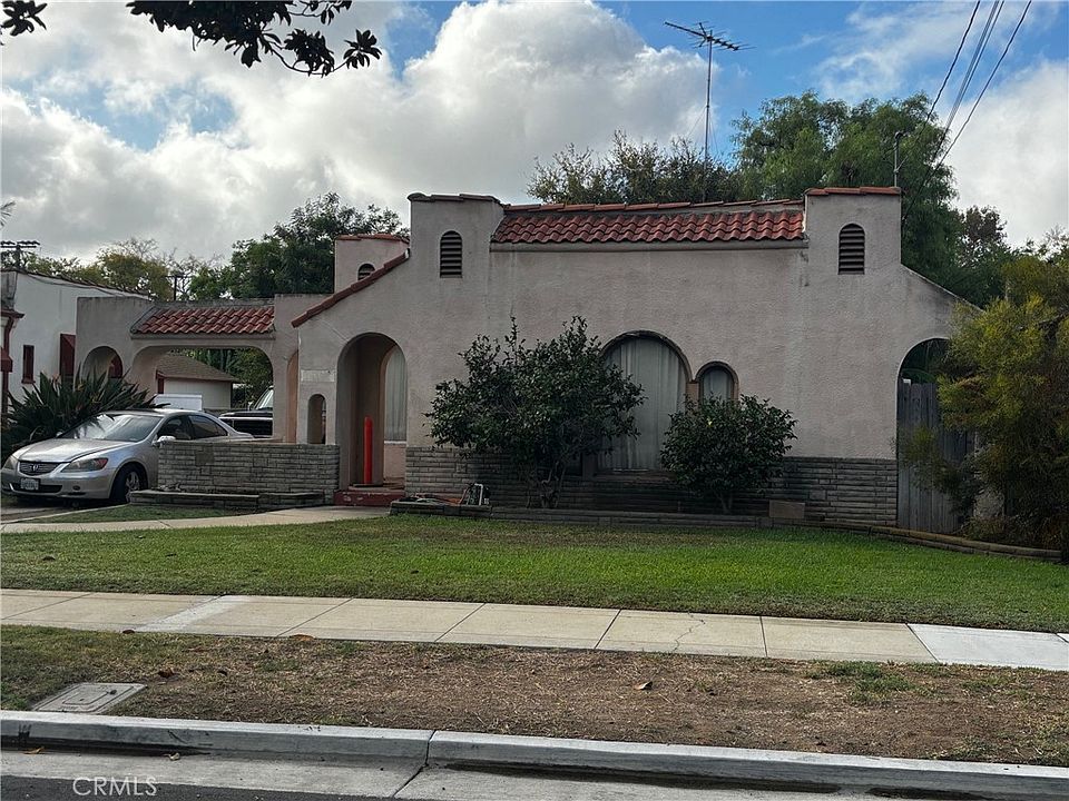 1st image of 508 Malvern Ave