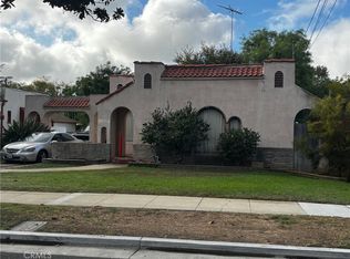 508 Malvern Ave, Fullerton, CA 92832