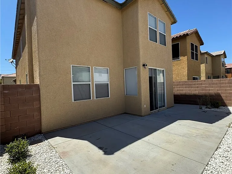 5352 Magnolia Crossing St — Photo 16