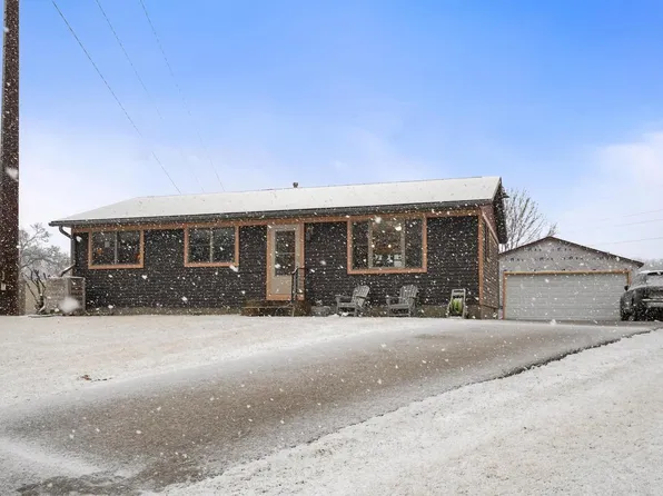 2040 Kyle LANE, Onalaska, WI 54650