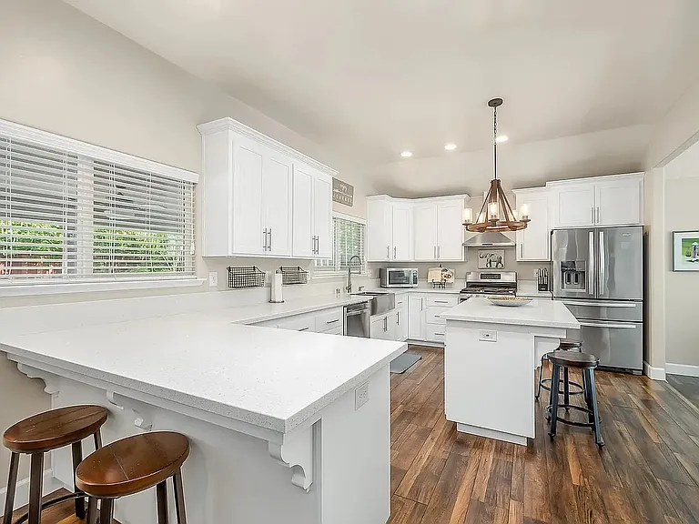 152 W Omaha Ave — Photo 9