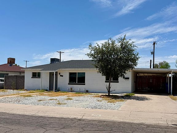 3rd image of 2701 W RUTH Avenue