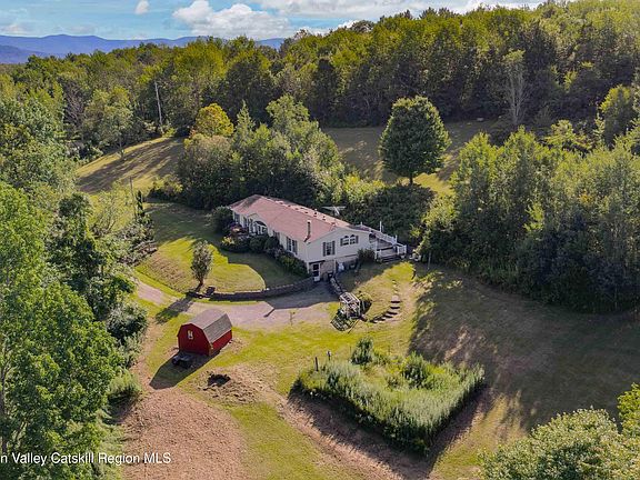 2nd image of 248 Hubbard Road