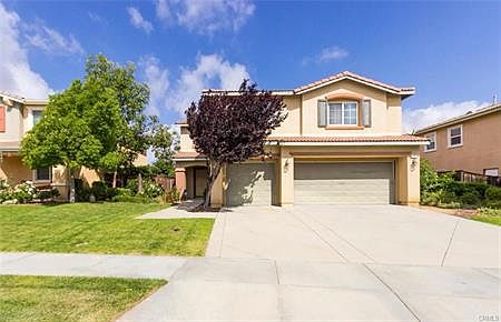 1st image of 28679 Lavatera Ave