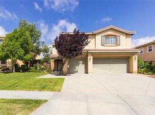 28679 Lavatera Ave, Murrieta, CA 92563