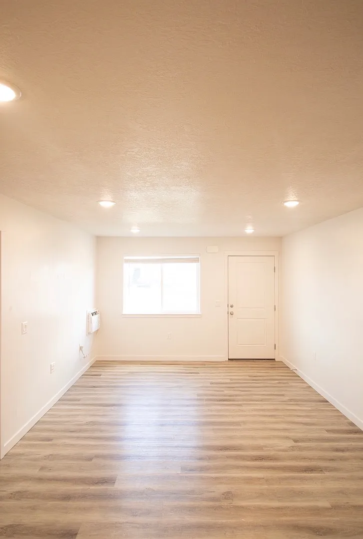Unit Photo - 1014 W Quinn Rd #131