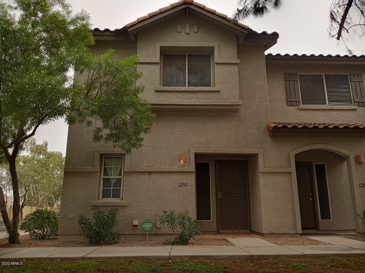 1961 N Hartford St Unit 1230 Chandler Az 85225 Zillow