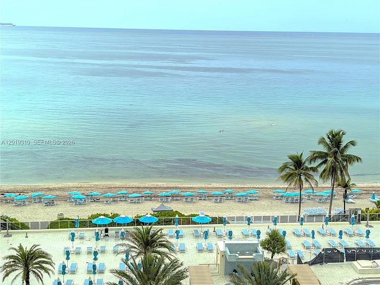 2501 S Ocean Dr #1021 — Photo 56