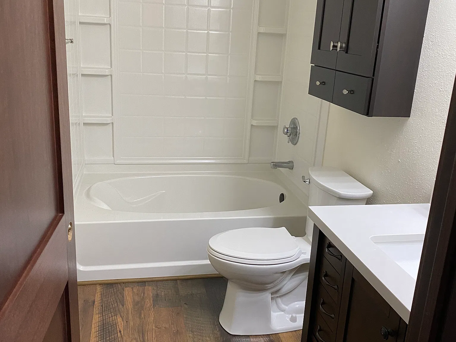 2 bed, 1485 sqft, $1,500 — Photo 2