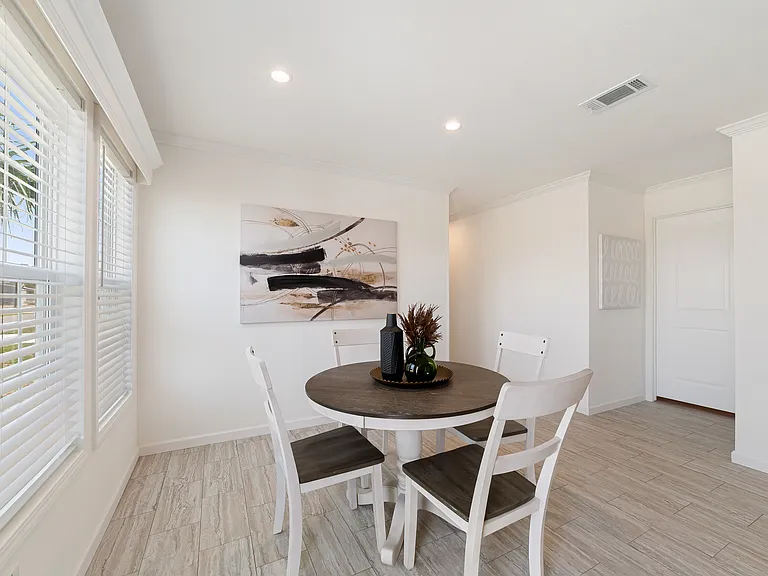 Water Oak Country Club Estates — Photo 84
