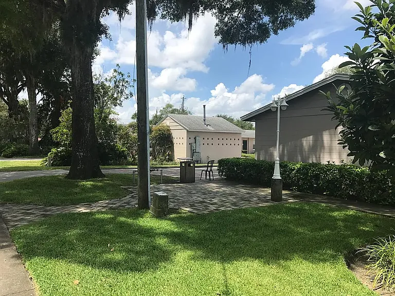 Oak Haven Villas — Photo 3